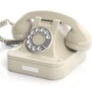 중원-108 이미지