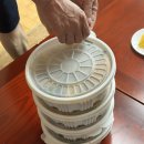 광명 물회 맛집 삼미해물탕 숨은 고수가 있어요