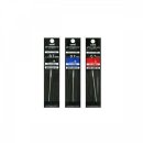 유니프라임 이미지