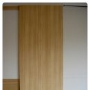 사천면사무소 이미지