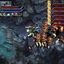 베스트PC 이미지