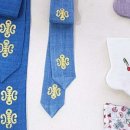 한국의 미 규방공예 이미지