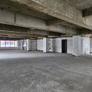 동영한의원 이미지