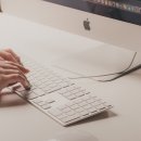 누구나PC 이미지