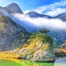 황간IC(서울)