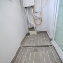 은행나무빌라 이미지