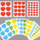 드림덴탈 이미지