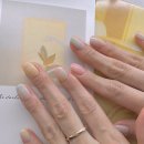 네일다슬