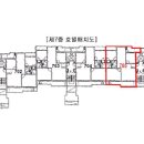 수원금곡초등학교 네이버블로그