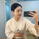 미투헤어 | 안산웨딩 드레스 h브라이드 헤어메이크업 &amp; 웨딩드레스 피팅 후기