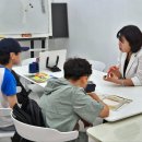 신대 6차 이미지