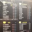 빽다방대구 - 중구 대봉로 222 | 빽다방대구