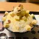설빙진해 이미지