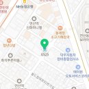 지에스25 연산장원점 이미지