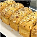 제빵기능사 국가자격증 대비과정 | 영등포제과제빵학원 기능사 실기 합격률이 갈리는 진짜 이유는 뭘까?