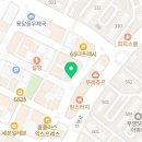 샹츠마라청주점