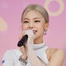 예지슈퍼 이미지