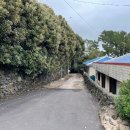 남원읍-21 이미지