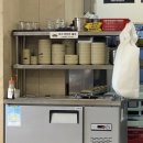 분평점 현대자동차(현대자동차분평점) | [청주 밥집] 분평동 감자탕 맛집 “노걸대감자탕”