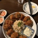 사리역2번출구.현대2차(17140) | 분당 미금역 술집·이자카야 맛집 하루도 내돈내산 후기 | 예약·주차·영업시간