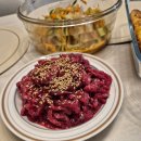 내리정육점 이미지