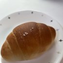 오투(O2)베이커리 네이버블로그