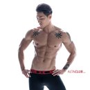 Dr.Line PT GYM 이미지