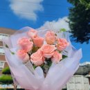 사림동104 이미지