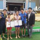 방어진초등학교 이미지