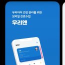 세진동물병원 이미지