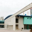 원주시농민문화체육센터 이미지