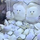 뽑기의 장인 | 신논현역 강남역 인형뽑기 짱오락실에서 일본 아기굴 인형 뽑았어요