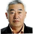 원재농장 이미지