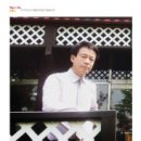 모드니에패션 이미지
