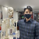 손오공의원 이미지