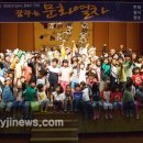 봉현농장 이미지