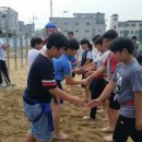 둔포초등학교 이미지