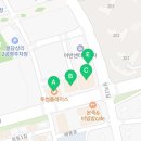 파리바게뜨 봉담2지구점 이미지