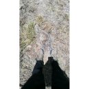 인천중앙한의원 이미지