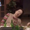 코드라이프 이미지