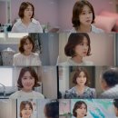 자매 - 창원시 마산회원구 양덕북2길 62 | 자매