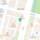 훈키즈치과의원 이미지