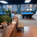 소울빌리어드 이미지