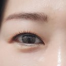 영통속눈썹펌 전문 <빨강손톱 영통점>1대1 맞춤 케어 후기