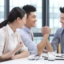 산삼한의원 이미지