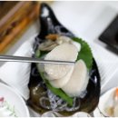 태백회수산 | 싱싱한 활어회의 찐맛을 느낄 수 있는 강원도 태백시 횟집 [태백회수산]