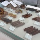 오아이커피(OI coffee) 이미지