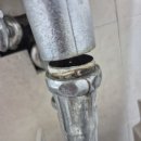 석수하우스스토리 이미지