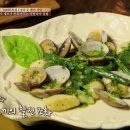 집밥 미식회 이미지