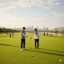 장갑세천1 | 🎉 대구 파크골프 성지 완전 정복! 추천 장소 5곳 &amp; 주변 맛집 가이드 ⛳️